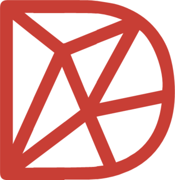 GIZ – Digital Transformation Centre Nigeria logo