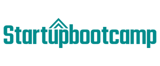 Startupbootcamp logo